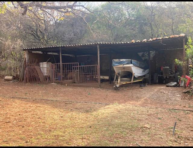 81HA FARM FOR SALE IN RIETVLY AH